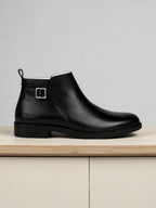 LUCA CHELSEA BOOTS
