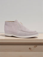 Amari Desert Boots