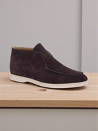 Amari Desert Boots